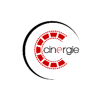 cinergie
