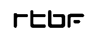 rtbf