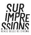 Surimpressions
