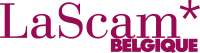 scam