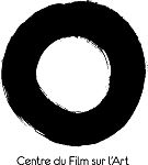 cfa