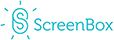 screenbox