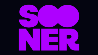logo sooner