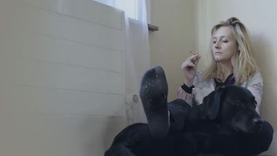 Les toqués de l'amour