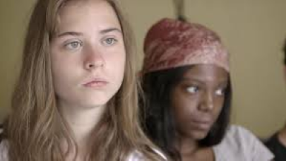Entre-temps. Le silence des lucioles