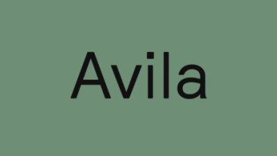 logo Auvio