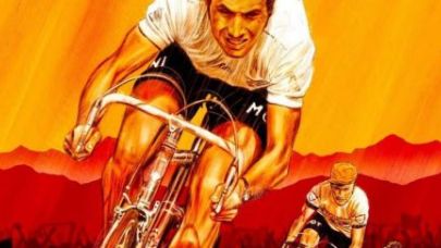 Merckx