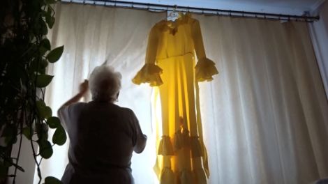Un essai sur nous deux