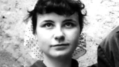 Le rêve de Fanny