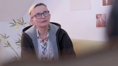 Fxmmes fxtales