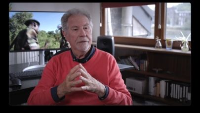 Le cinéma peut-il encore sauver le monde ?