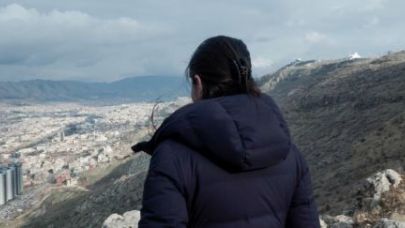 Hawar, nos enfants bannis