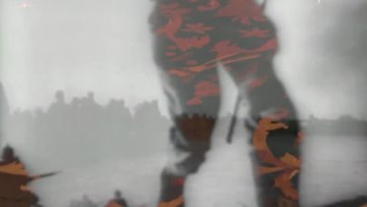 Rétro