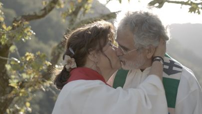 Femmes prêtres : vocations interdites