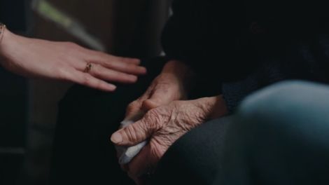 Vivre encore