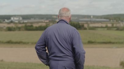 D'utilité publique