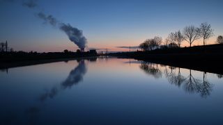 Notre Canal