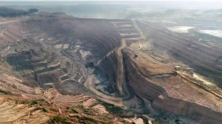 La bataille du Cobalt