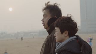 Le veilleur