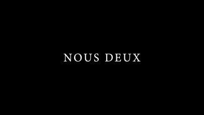 Nous deux