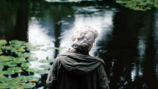 Les vivants