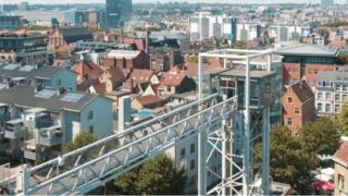 Esprit bruxellois, es-tu (encore) là ?