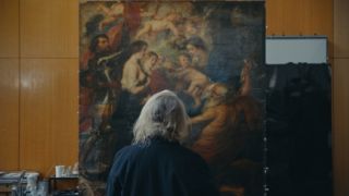 Au coeur du patrimoine