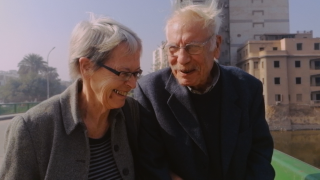 D'Abdul à Leila
