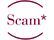 scam