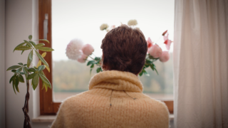 L'Amour à tout prix ?