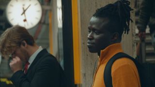Rien que la vérité