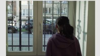 Derrière la façade … L’inceste