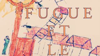 La fugue et le canon