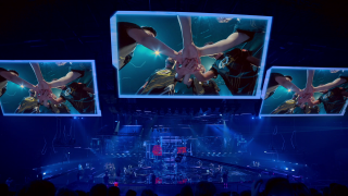 E-sport