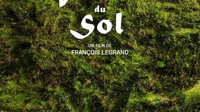 La Vérité du Sol