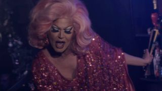 Mama sugar