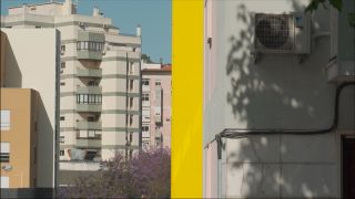Nada para ver aqui