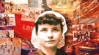 Le Rêve de Fanny