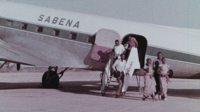 Changwe Yetu