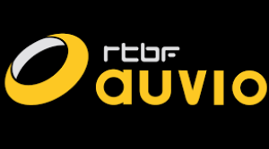 logo Auvio