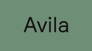 logo Auvio