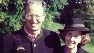 Baudouin, l'héritage d'un roi