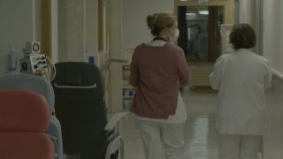 Des corps et des batailles